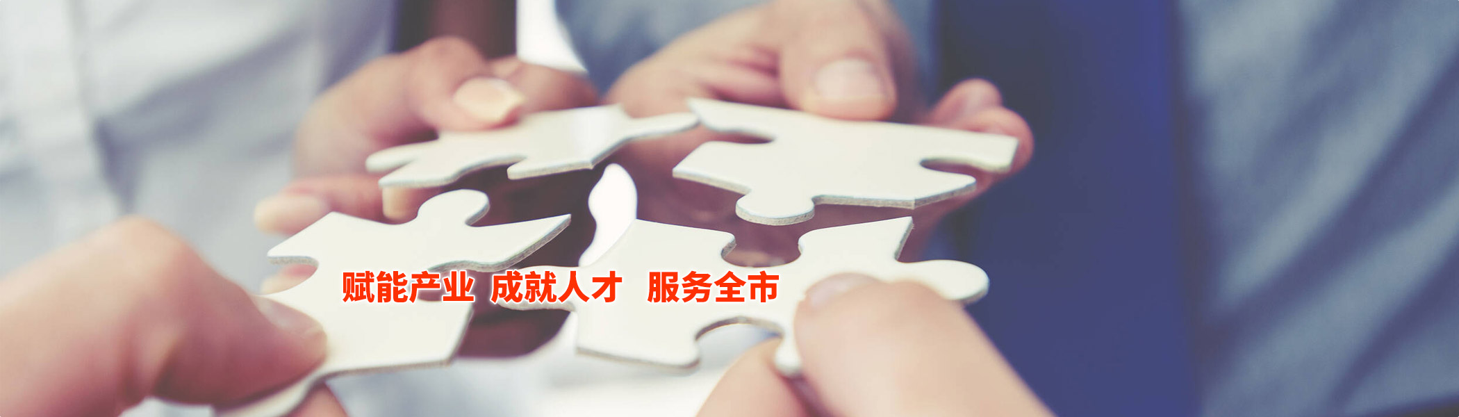 立式數(shù)控銑床